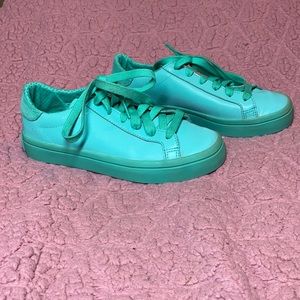 Adidas Stan Smith court vantage adicolor sneakers